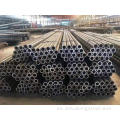 AISI 1330 tubería de acero de aleación de carbono sin costuras